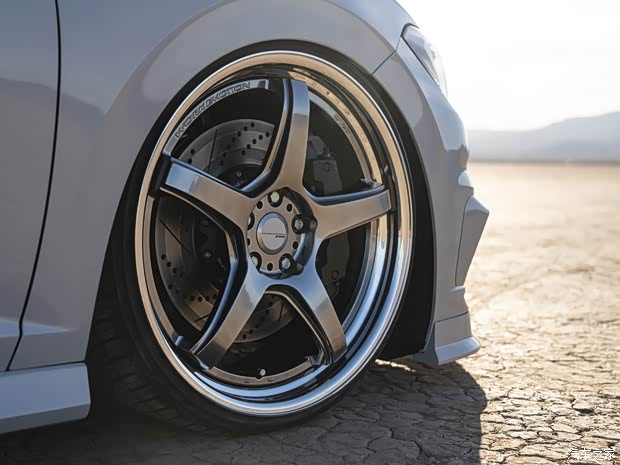 大众(进口) Jetta 2019款 S by Jamie Orr 大众(进口) Jetta 2019款 S by Jamie Orr