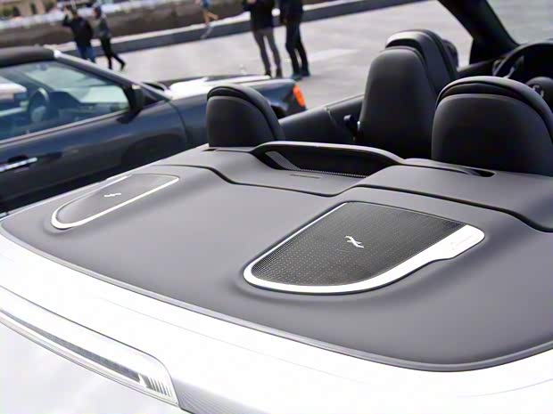 奔馳(進(jìn)口) 奔馳CLE 2023款 CLE Cabriolet