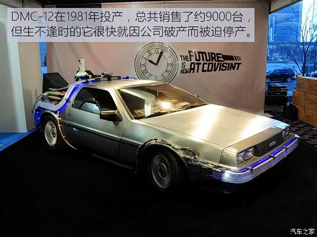 特斯拉（進(jìn)口） Cybertruck 2024款 Cyberbeast 野獸版