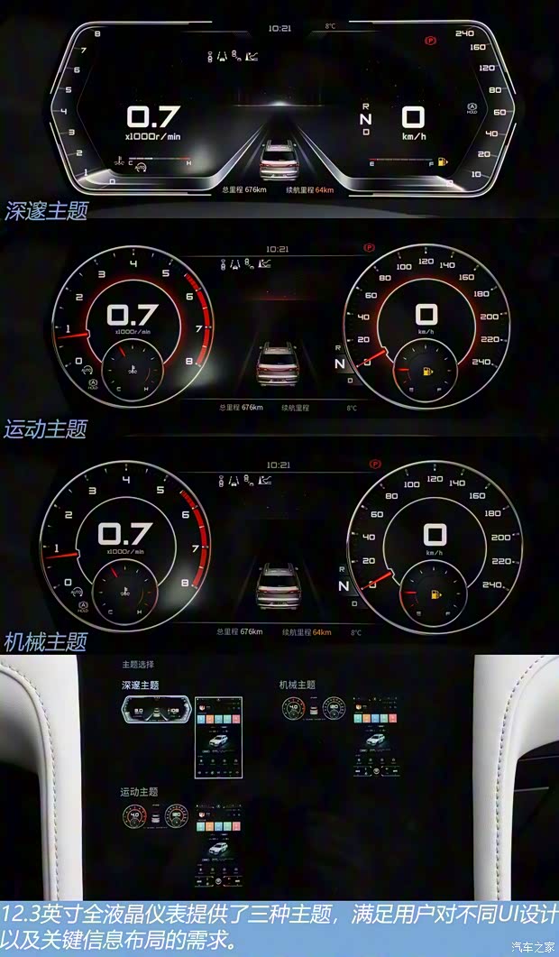 東風(fēng)啟辰 啟辰星 2020款 基本型