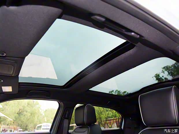 广汽本田 e:NP1 极湃1 2022款 510km 绽极版