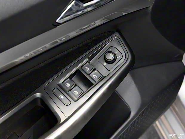 一汽-大眾 寶來 2019款 1.5L 手動時尚型