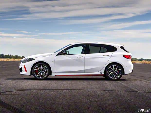 寶馬(進(jìn)口) 寶馬1系(進(jìn)口) 2020款 128ti