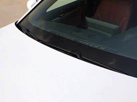 2022款 改款二 525Li M运动套装 2022款 改款二 525Li M运动套装