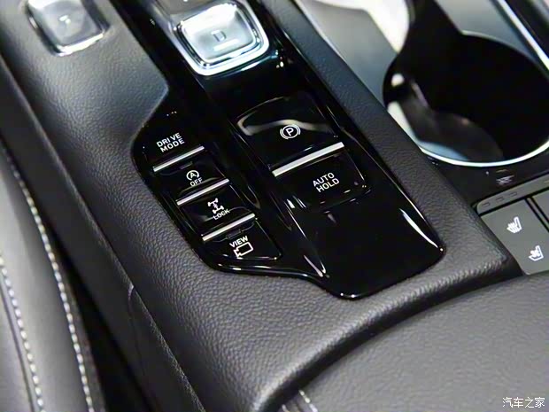 北京现代 胜达 2019款 基本型 北京现代 胜达 2019款 基本型