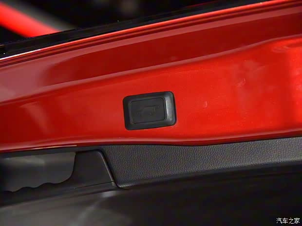 丰田(进口) 丰田RAV4新能源(进口) 2021款 PHEV