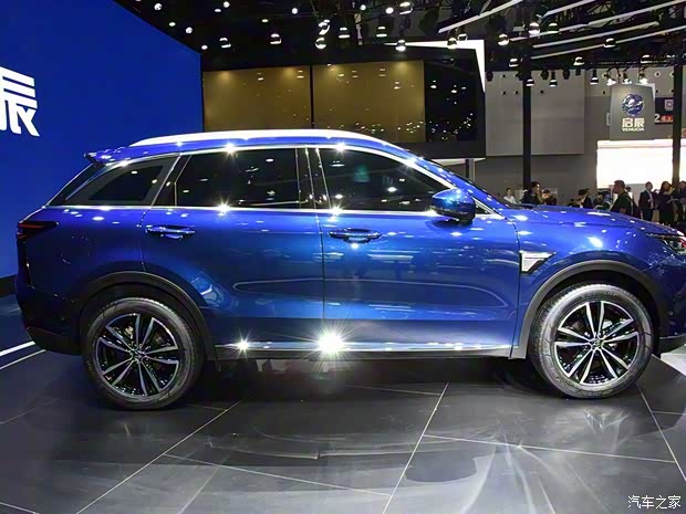 東風(fēng)啟辰 啟辰星 2020款 基本型 東風(fēng)啟辰 啟辰星 2020款 基本型