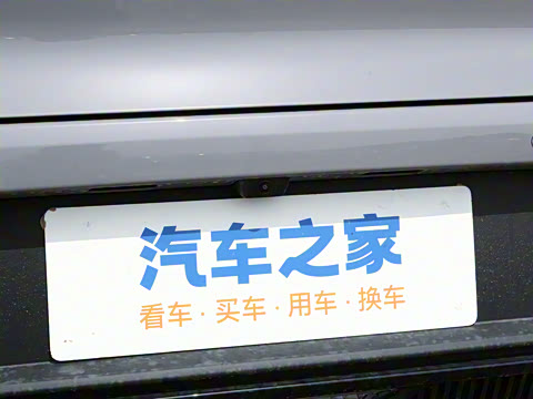 2025款 DM-i 智驾版 125KM领航版 2025款 DM-i 智驾版 125KM领航版