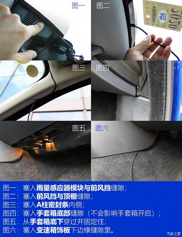 奇瑞捷豹路虎 捷豹XEL 2018款 2.0T 200PS 首发限量版 奇瑞捷豹路虎 捷豹XEL 2018款 2.0T 200PS 首发限量版