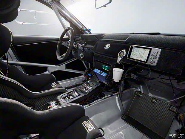 斯柯达(进口) Afriq 2022款 Concept 斯柯达(进口) Afriq 2022款 Concept