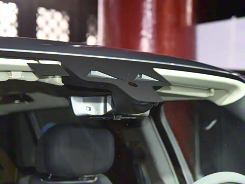 2023款 3.0 L6 400PS 典范加长版 2023款 3.0 L6 400PS 典范加长版