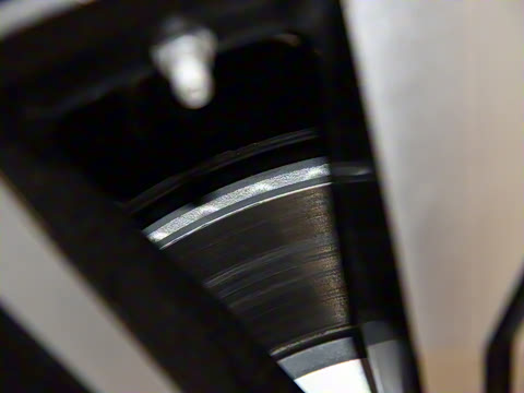 2020款 途昂X 改款 380TSI 四驱尊崇豪华版 2020款 途昂X 改款 380TSI 四驱尊崇豪华版