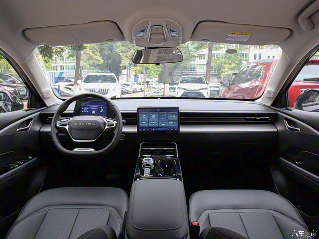 上汽通用五菱 五菱星光 2023款 70 標(biāo)準(zhǔn)版