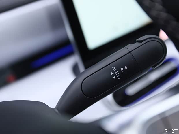 smart smart精靈#1 2022款 Premium