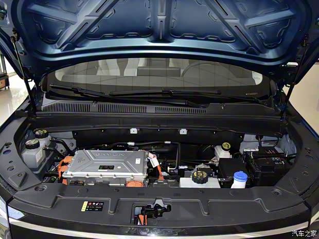 大運(yùn)汽車(chē) 遠(yuǎn)志M1 2022款 7座450精英版 大運(yùn)汽車(chē) 遠(yuǎn)志M1 2022款 7座450精英版