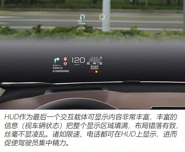长城汽车 哈弗H6 2021款 第三代 1.5T 高配 长城汽车 哈弗H6 2021款 第三代 1.5T 高配