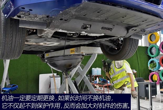 广汽本田 凌派 2019款 180Turbo CVT旗舰版