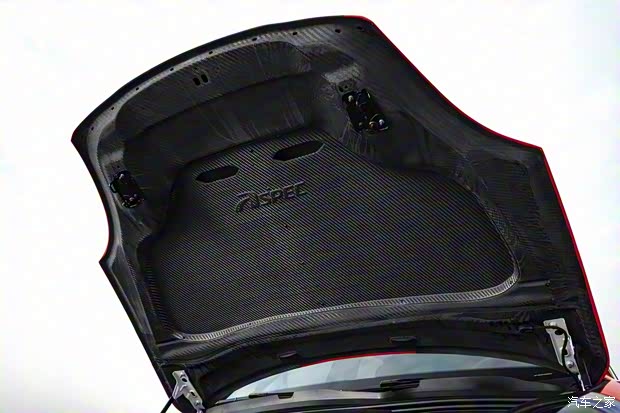 保时捷 Cayenne 2019款 Cayenne 3.0T