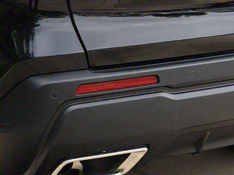 2024款 240TURBO 四驱尊耀版 5座 2024款 240TURBO 四驱尊耀版 5座