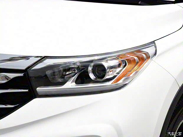 廣汽乘用車(chē) 傳祺GS4 2018款 200T 手動(dòng)兩驅(qū)舒適版