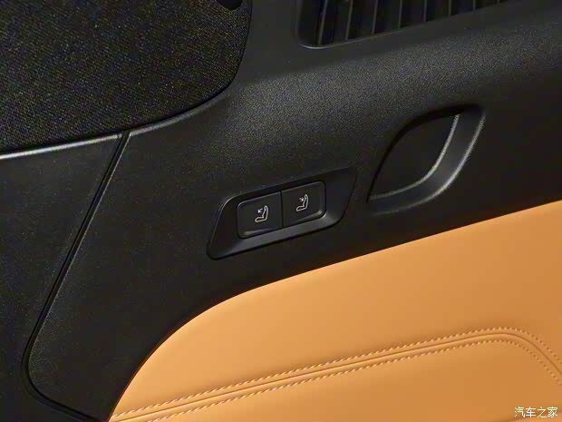 领克 领克09新能源 2024款 2.0TD EM-P HALO 六座 领克 领克09新能源 2024款 2.0TD EM-P HALO 六座