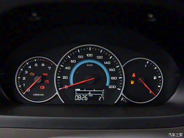 上汽通用五菱 五菱榮光新卡 2021款 1.5L汽車下鄉(xiāng)版LV0加長單排L3C