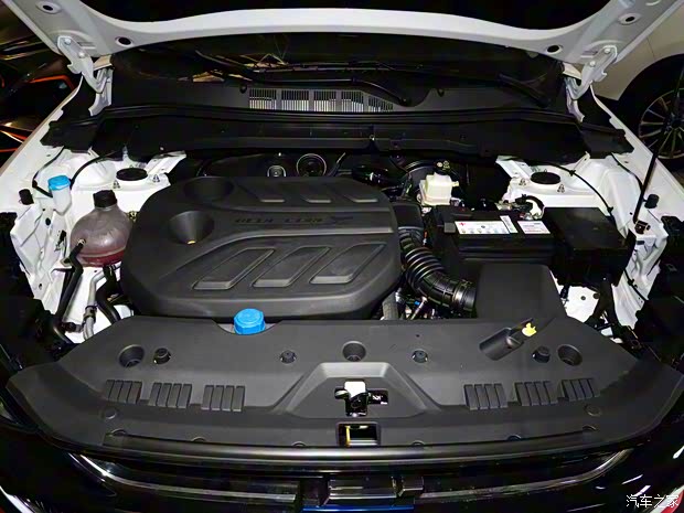 长安汽车 长安欧尚X7 PLUS 2022款 1.5T 蓝鲸版自动尊享型 7座 长安汽车 长安欧尚X7 PLUS 2022款 1.5T 蓝鲸版自动尊享型 7座