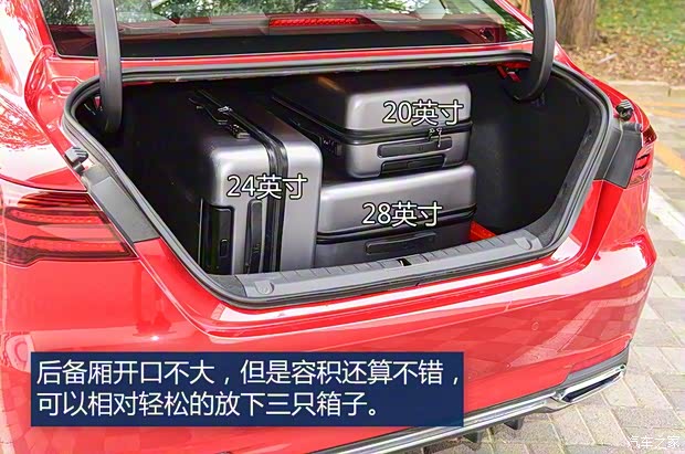 吉利汽车 缤瑞 2018款 200T DCT缤耀版