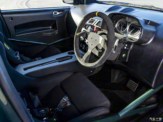 阿斯頓·馬丁 Cygnet 2018款 V8 阿斯頓·馬丁 Cygnet 2018款 V8