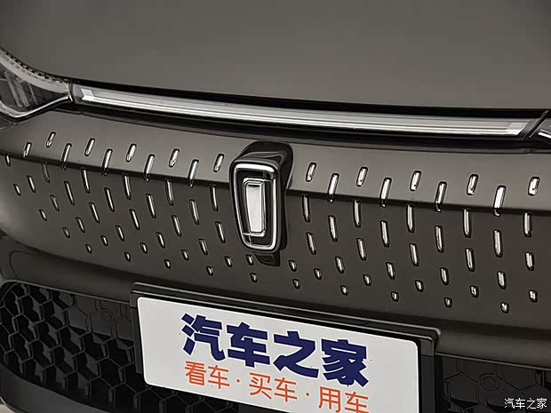 一汽奔騰 奔騰E01 2020款 基本型