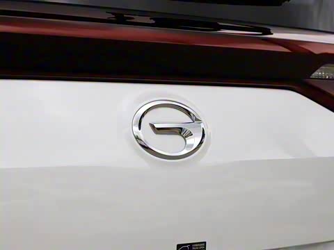 2019款 270T DCT精英版(七座)国VI 2019款 270T DCT精英版(七座)国VI