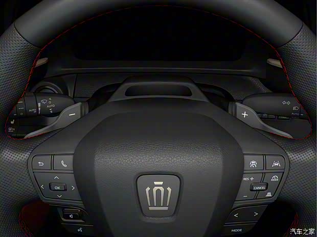 丰田(进口) 皇冠SPORTS 2024款 日本版 丰田(进口) 皇冠SPORTS 2024款 日本版