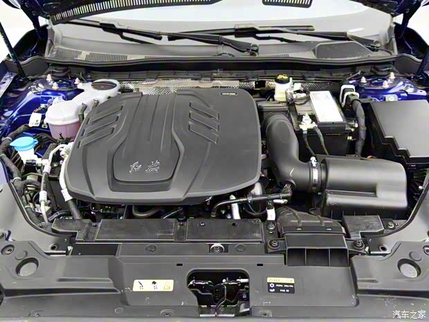 一汽紅旗 紅旗H5 2020款 1.8T 自動智聯(lián)旗領版