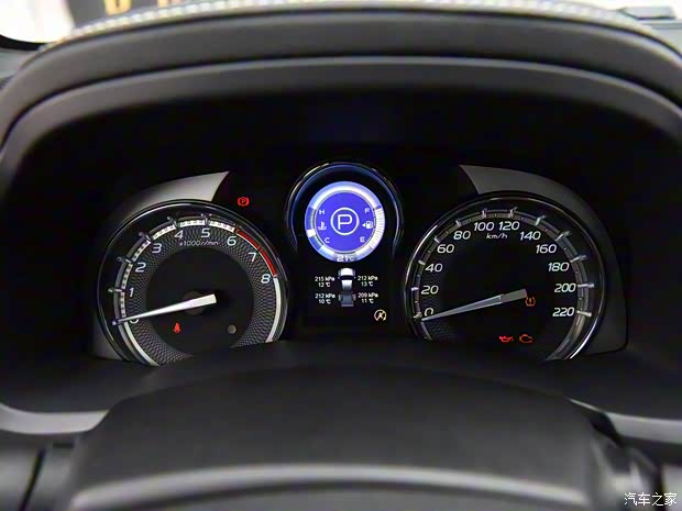 江西五十鈴 鈴?fù)?2022款 汽油四驅(qū)基本型