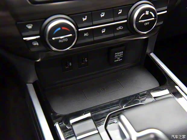 江西五十鈴 鈴?fù)?2022款 汽油四驅(qū)基本型