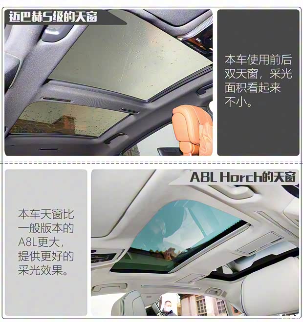 奥迪(进口) 奥迪A8 2022款 A8L Horch创始人版 传奇型 奥迪(进口) 奥迪A8 2022款 A8L Horch创始人版 传奇型