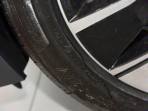 2020款 途昂X 改款 380TSI 四驱尊崇豪华版 2020款 途昂X 改款 380TSI 四驱尊崇豪华版