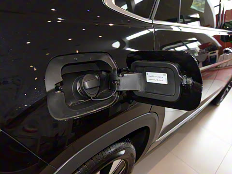 2020款 途昂X 改款 380TSI 四驱尊崇豪华版 2020款 途昂X 改款 380TSI 四驱尊崇豪华版