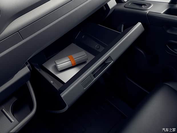 雷諾(進(jìn)口) MASTER 2019款 基本型 雷諾(進(jìn)口) MASTER 2019款 基本型