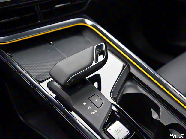 上汽集團(tuán) 名爵5 2022款 天蝎座