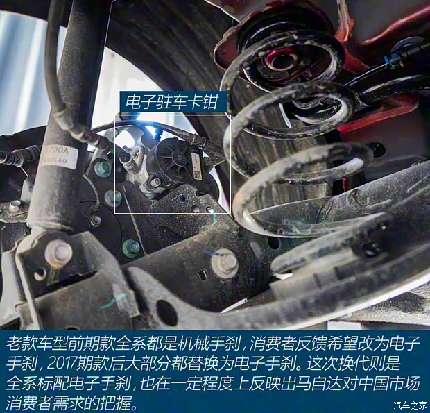 长安马自达 马自达3 昂克赛拉 2020款 2.0L 自动质尚版 长安马自达 马自达3 昂克赛拉 2020款 2.0L 自动质尚版