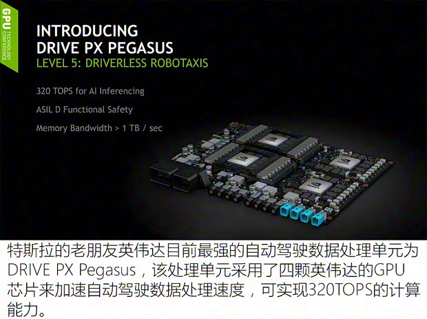 特斯拉 Model 3 2019款 Performance高性能全轮驱动版 特斯拉 Model 3 2019款 Performance高性能全轮驱动版