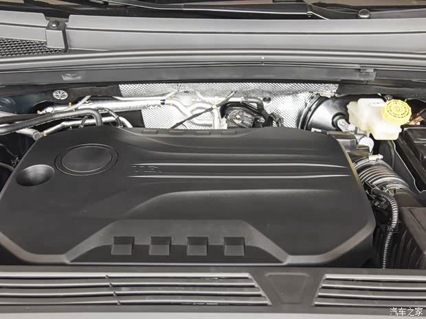 上汽集团 荣威iMAX8 2021款 400TGI 新赢家尊荣版 上汽集团 荣威iMAX8 2021款 400TGI 新赢家尊荣版