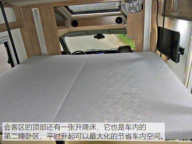 南京依維柯 依維柯歐勝 2018款 3.0T 自動4.5噸長軸單排底盤F1C 南京依維柯 依維柯歐勝 2018款 3.0T 自動4.5噸長軸單排底盤F1C