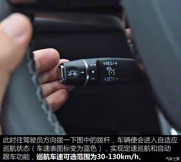 小鹏汽车 小鹏汽车G3 2018款 尊享版 小鹏汽车 小鹏汽车G3 2018款 尊享版