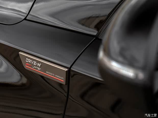 現(xiàn)代(進(jìn)口) 現(xiàn)代i30(海外) 2022款 N Drive-N Limited Edition 英國(guó)版