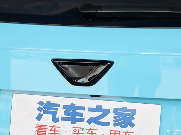 一汽-大眾捷達(dá) 捷達(dá)VS5 2022款 280TSI 千里江山版