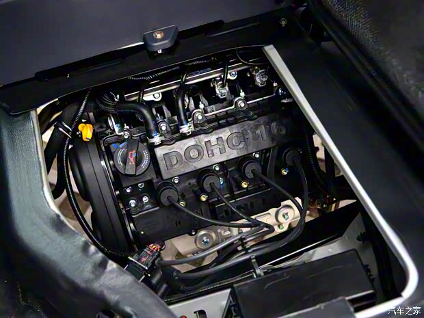 華晨鑫源 鑫源T32S 2019款 1.5L標(biāo)準(zhǔn)型后雙輪SWCG14