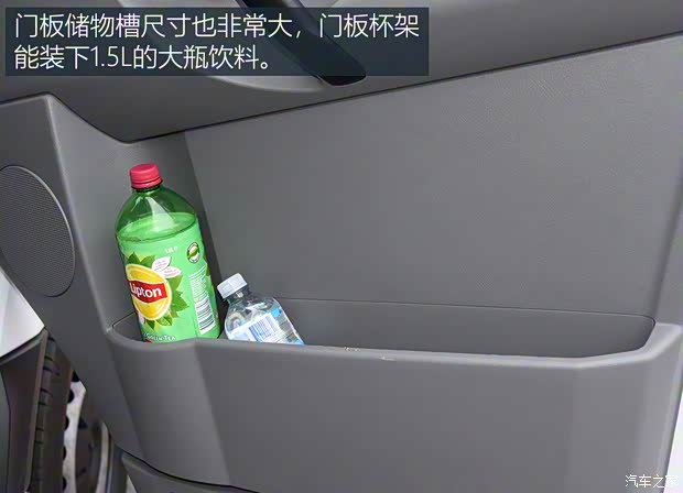 奔馳(進口) Sprinter 2016款 WORKER 奔馳(進口) Sprinter 2016款 WORKER