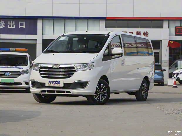 江汽集團(tuán) 瑞風(fēng)M3 2022款 PLUS 通達(dá)版 1.5T 標(biāo)準(zhǔn)型 江汽集團(tuán) 瑞風(fēng)M3 2022款 PLUS 通達(dá)版 1.5T 標(biāo)準(zhǔn)型